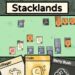 Stacklands İndir – Full PC